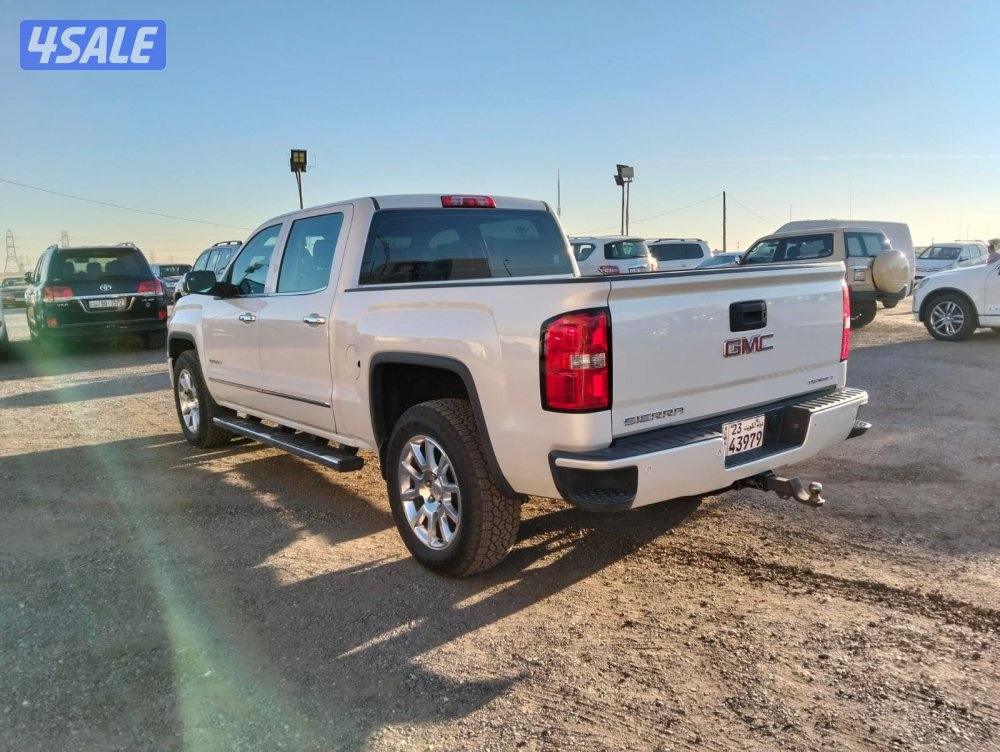 دينالي كامل المواصفات2