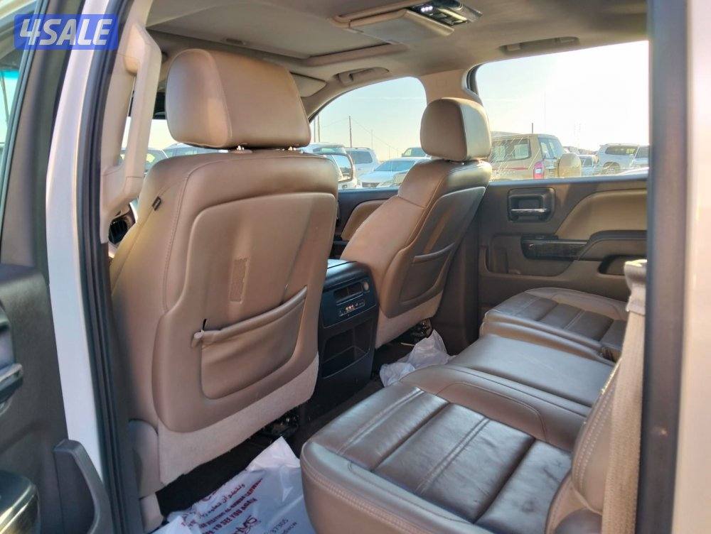 دينالي كامل المواصفات4