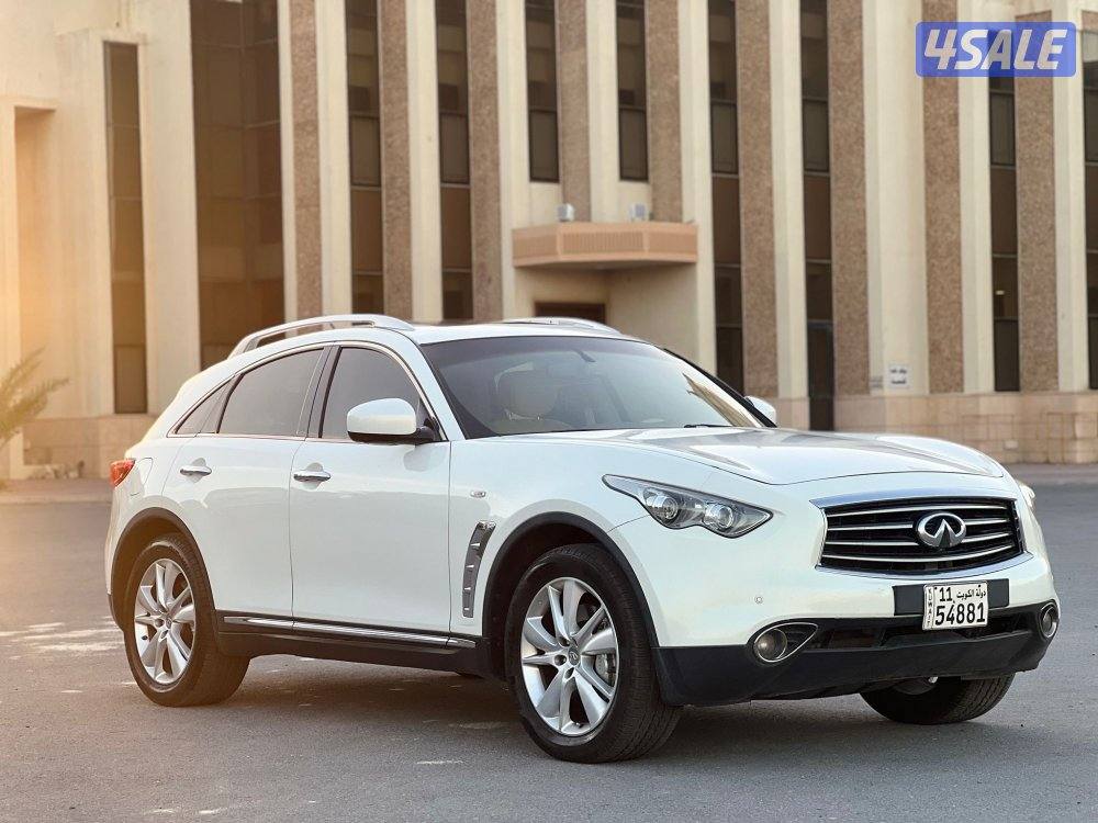 صبغ الوكالة تواير جديده بحالة ممتازه سيرفيس منتظم موديل ٢٠١٣0