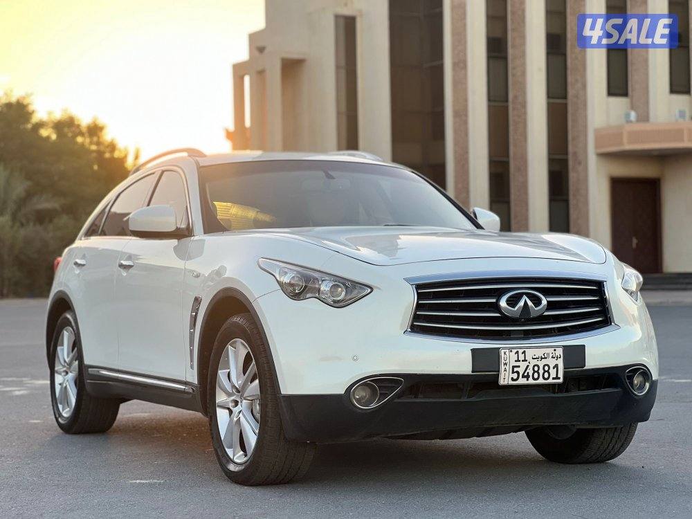 صبغ الوكالة تواير جديده بحالة ممتازه سيرفيس منتظم موديل ٢٠١٣4