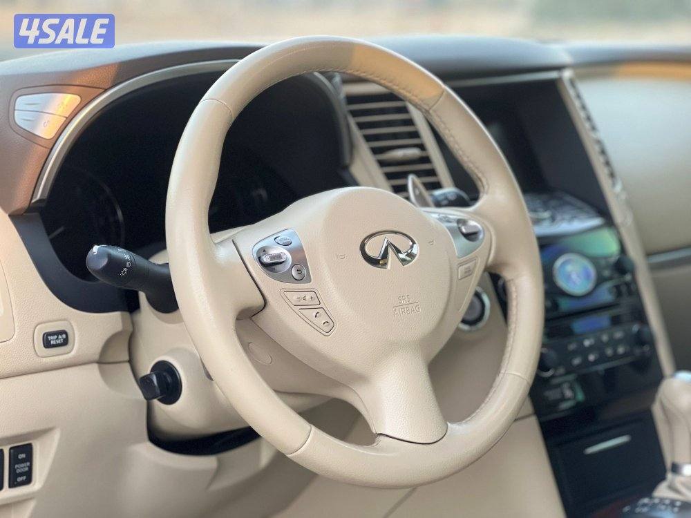 صبغ الوكالة تواير جديده بحالة ممتازه سيرفيس منتظم موديل ٢٠١٣6