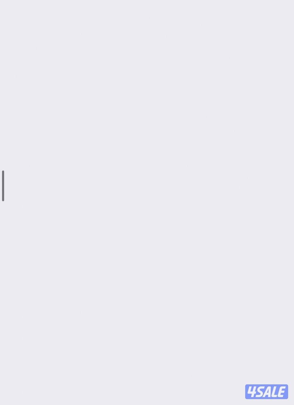 اسوي مشاريع او نموذج او واجبات او اي شيء بالكمبيوتر اساعد0