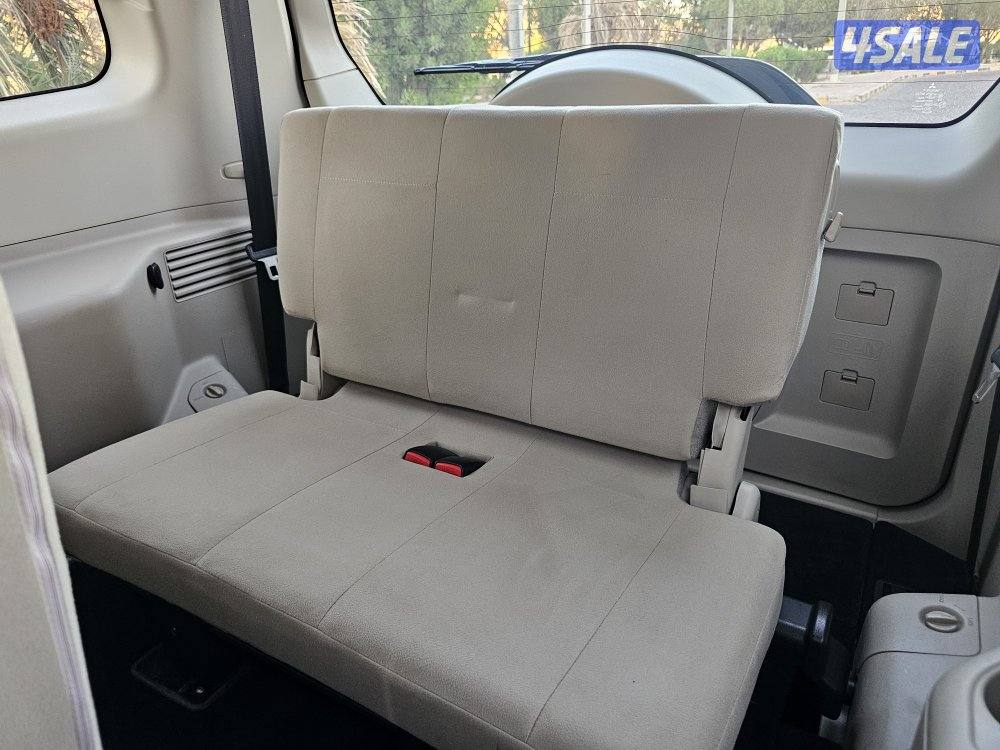 باجيرو وكالة الكويت بحالة الوكالة6