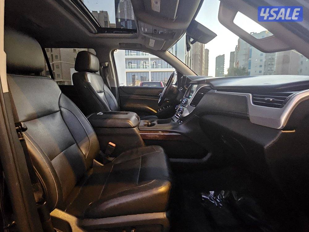 للبيع يوكن SLT //20208