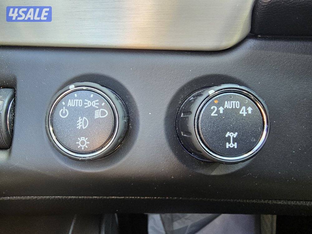 للبيع يوكن SLT //202011