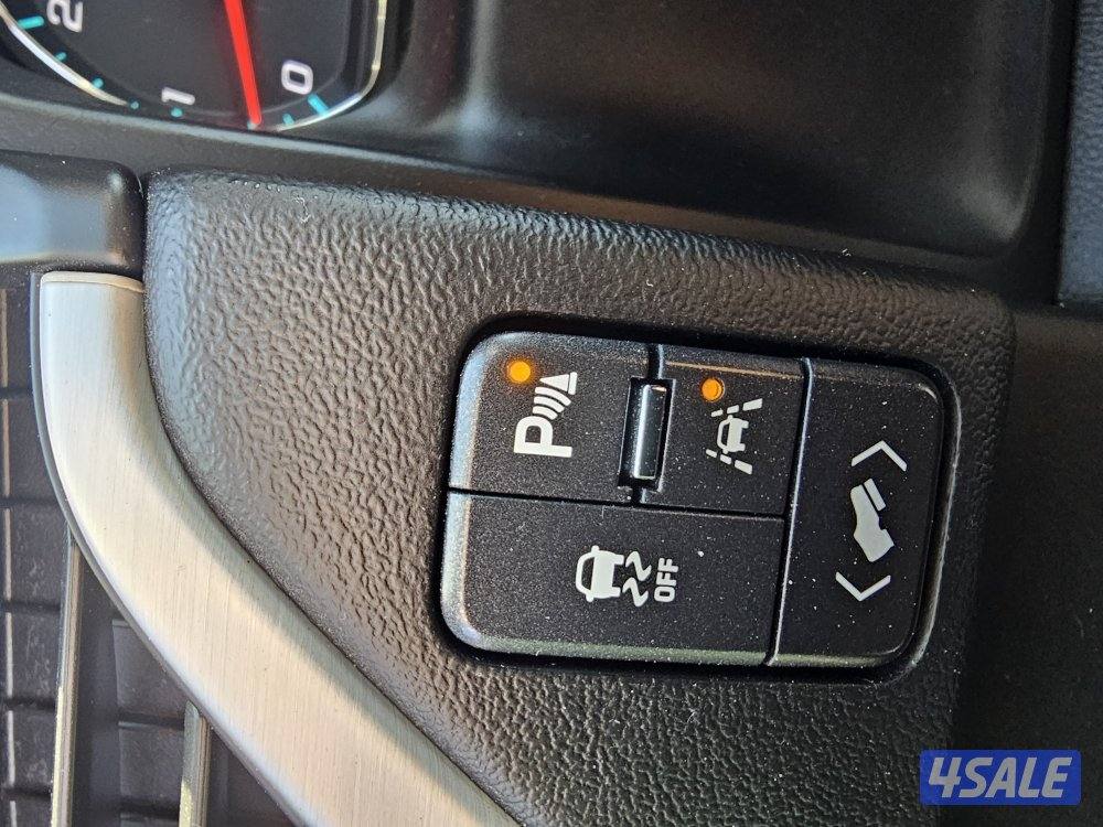 للبيع يوكن SLT //202010