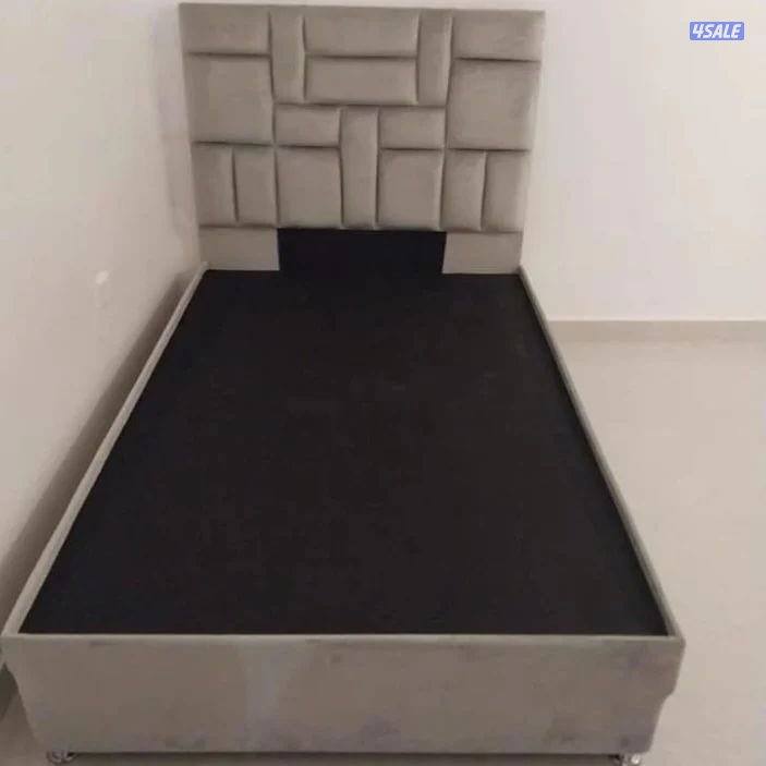 سراير طبيه وفرشات7