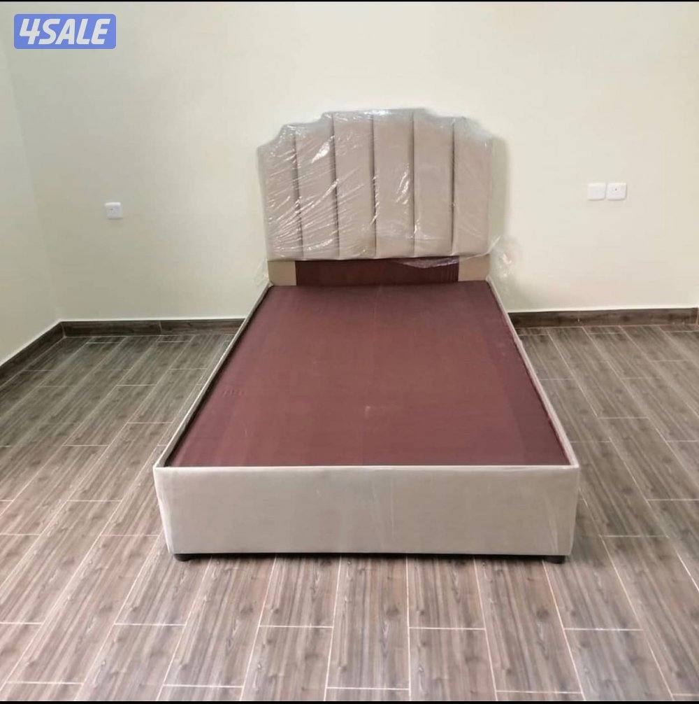 سراير طبيه وفرشات9