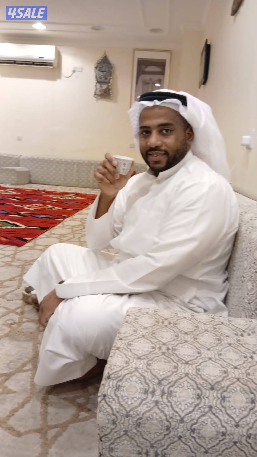 احتاج عمل اخر المادة 18 انا0