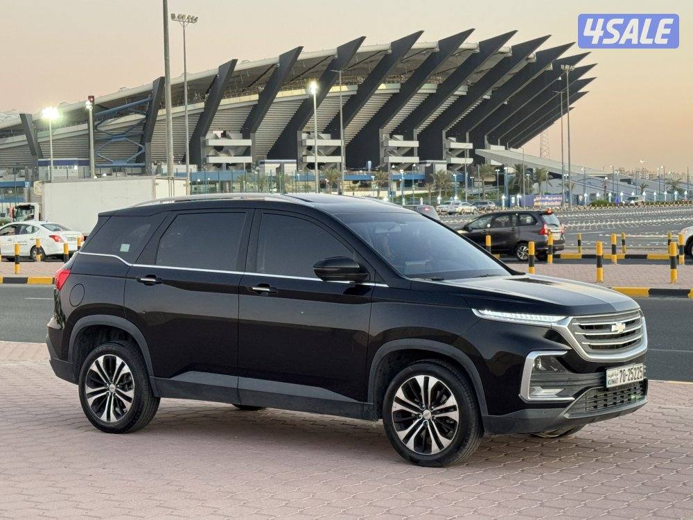 🔥بريمير اعلا درجة🔥0