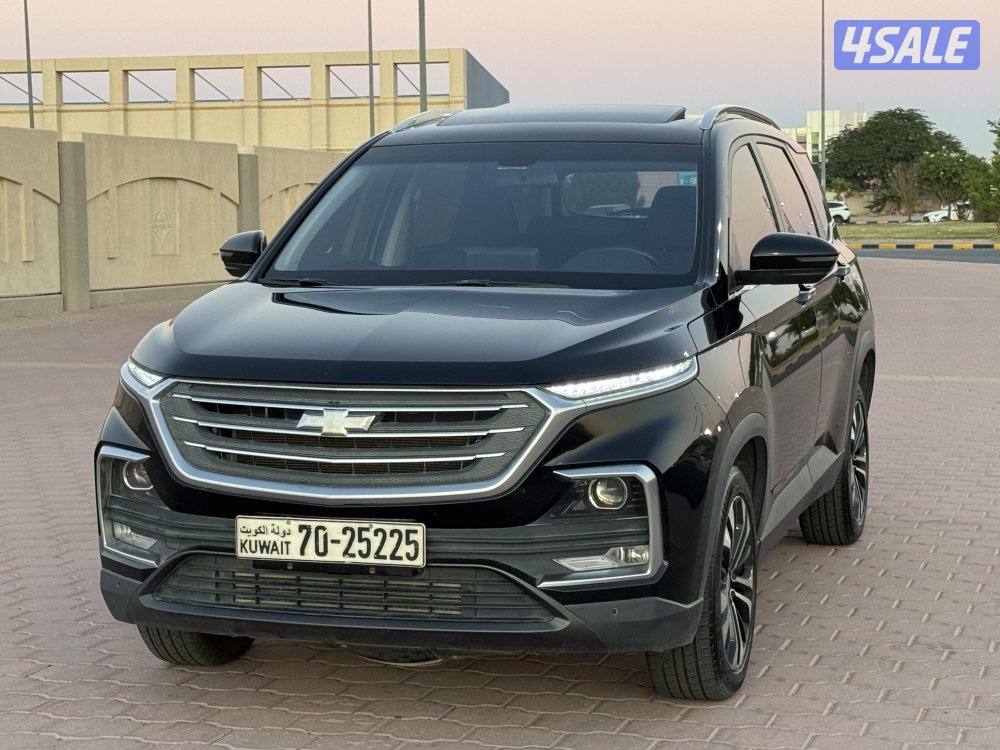 🔥بريمير اعلا درجة🔥1