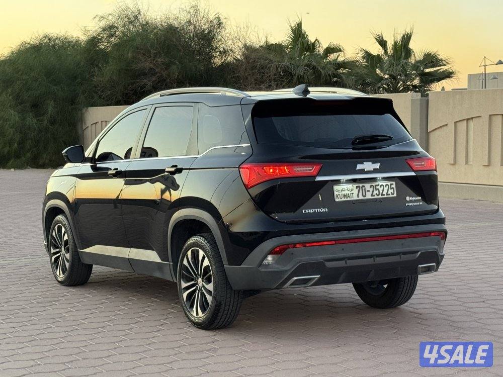 🔥بريمير اعلا درجة🔥2