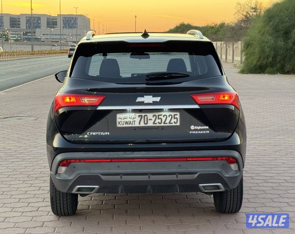 🔥بريمير اعلا درجة🔥3