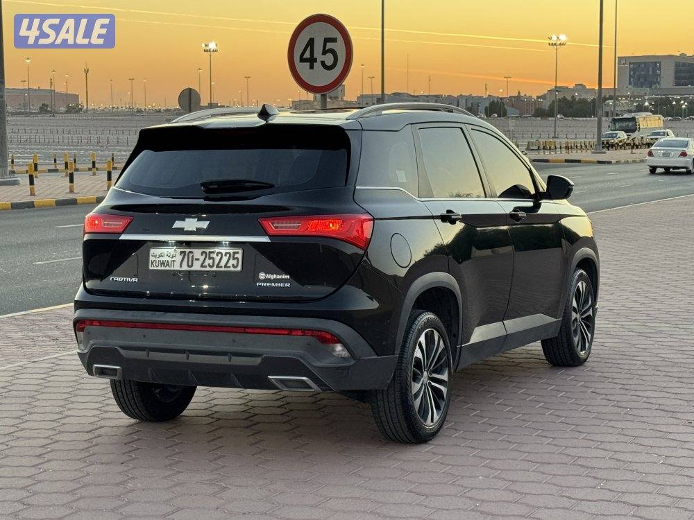 🔥بريمير اعلا درجة🔥4