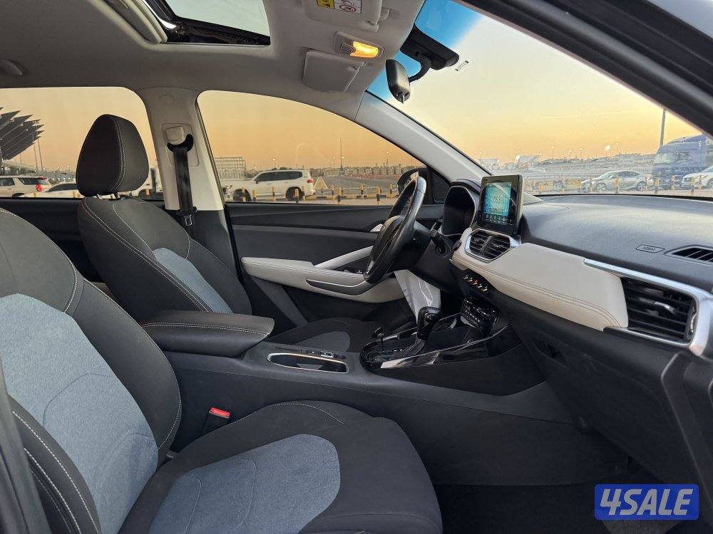 🔥بريمير اعلا درجة🔥5