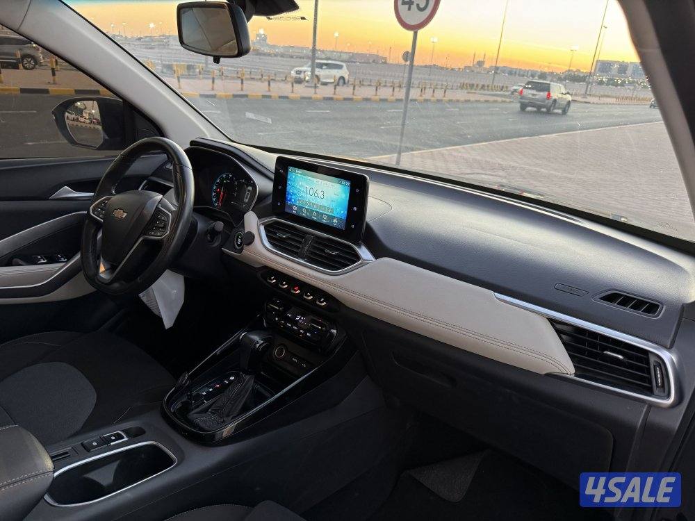 🔥بريمير اعلا درجة🔥6