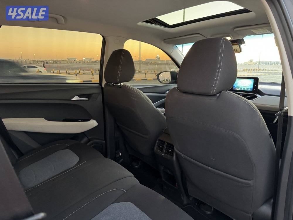 🔥بريمير اعلا درجة🔥7