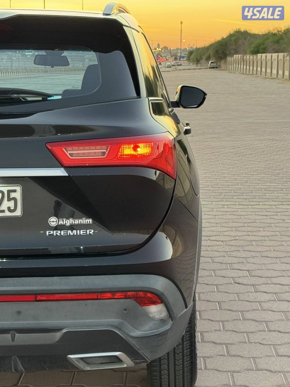 🔥بريمير اعلا درجة🔥8