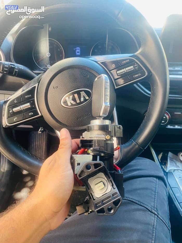 فتح جميع السيارات عمل جميع المفاتيح برمجه ريموتات تصليح اقفال سيارات11