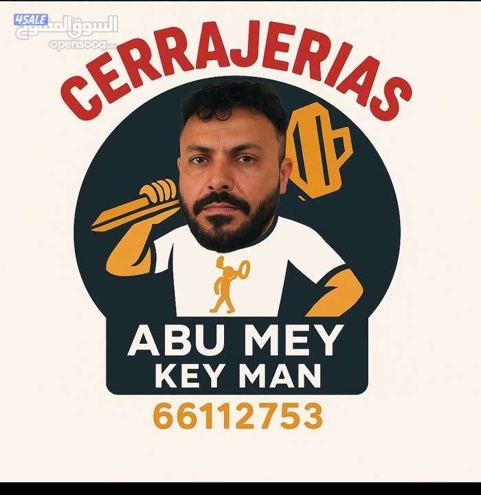 فتح جميع السيارات عمل جميع المفاتيح برمجه ريموتات تصليح اقفال سيارات12