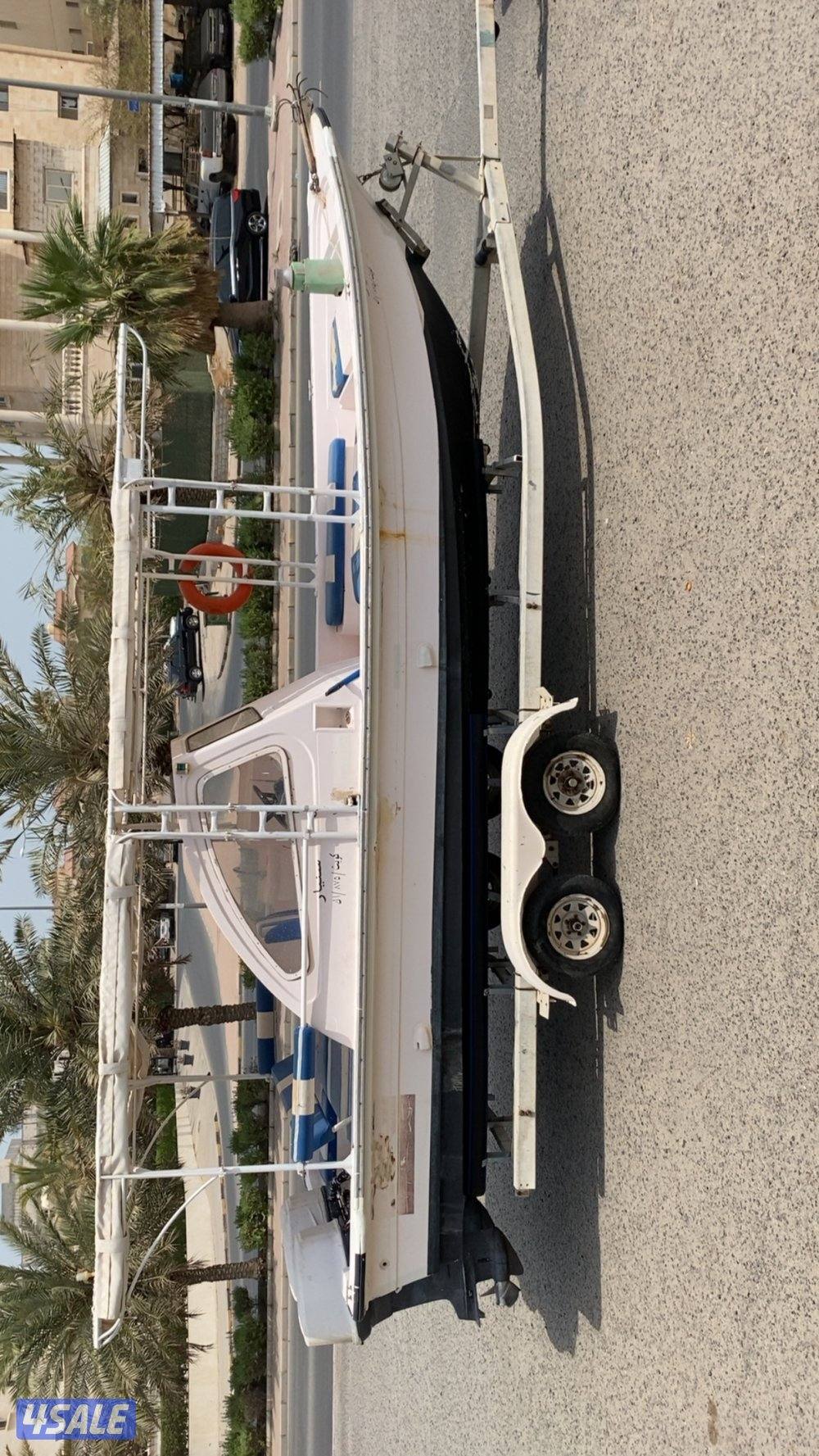 للبيع سندباد0