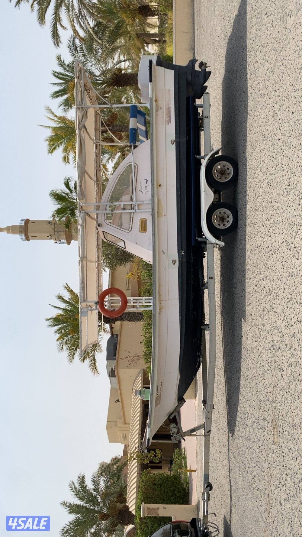 للبيع سندباد1