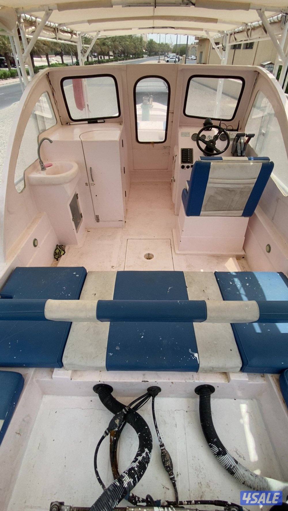 للبيع سندباد3