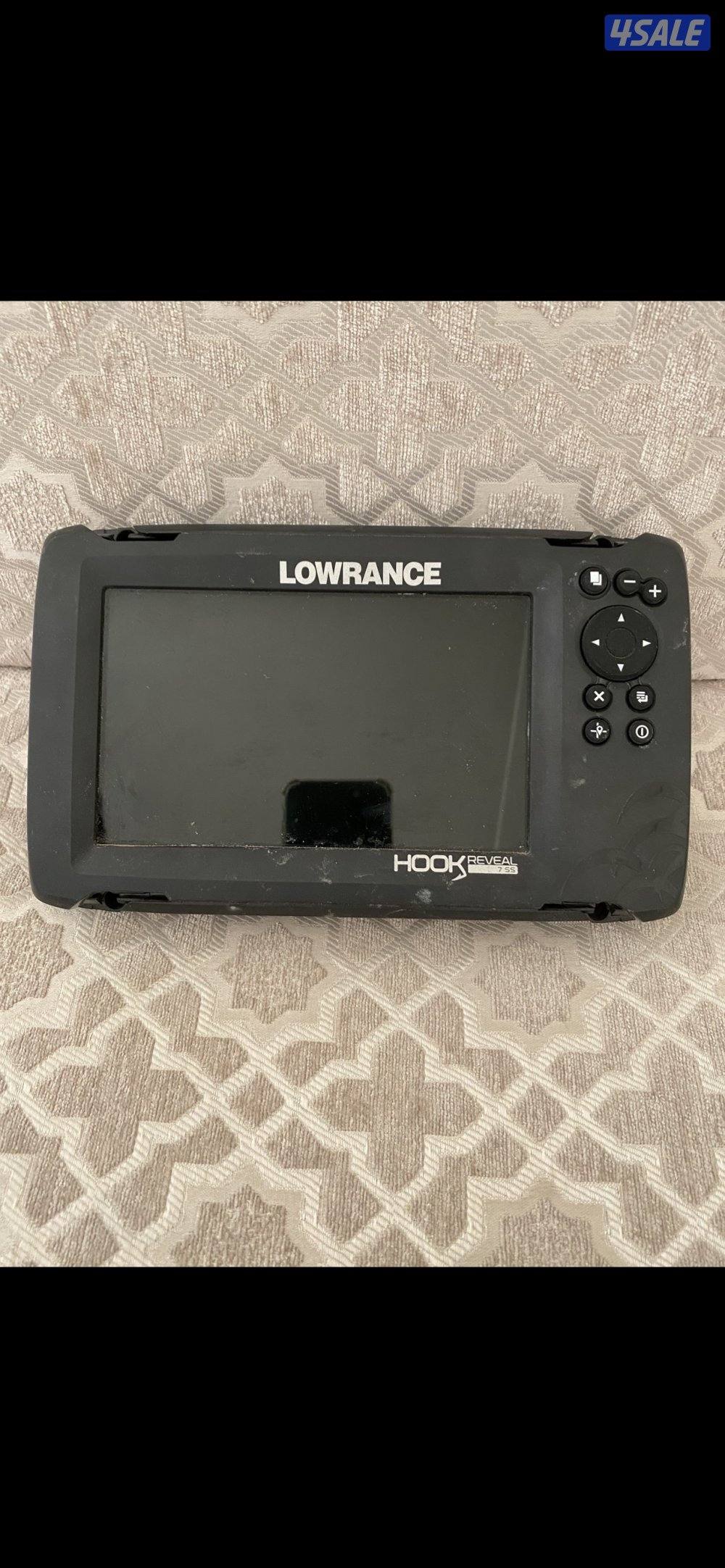 للبيع سندباد5