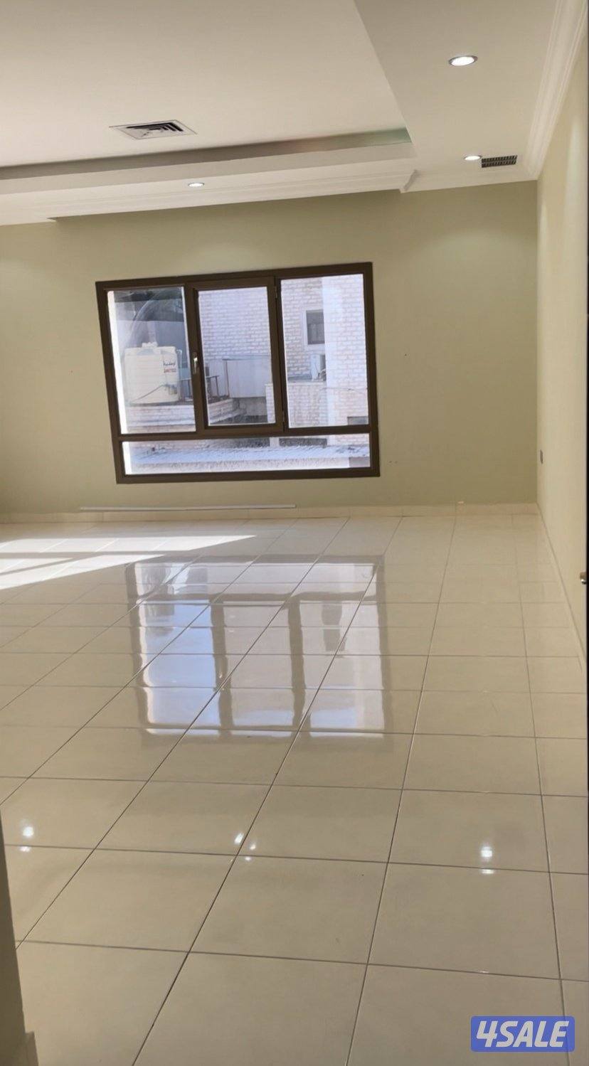 للايجار دور في الفيحاء0