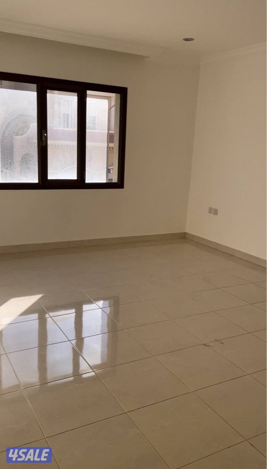 للايجار دور في الفيحاء1