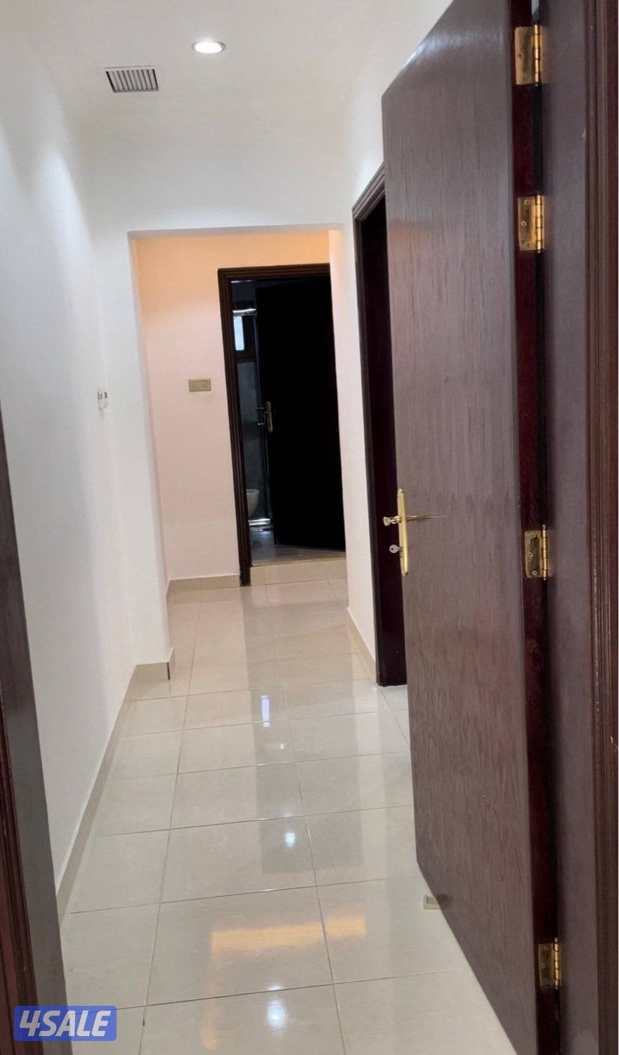 للايجار دور في الفيحاء2