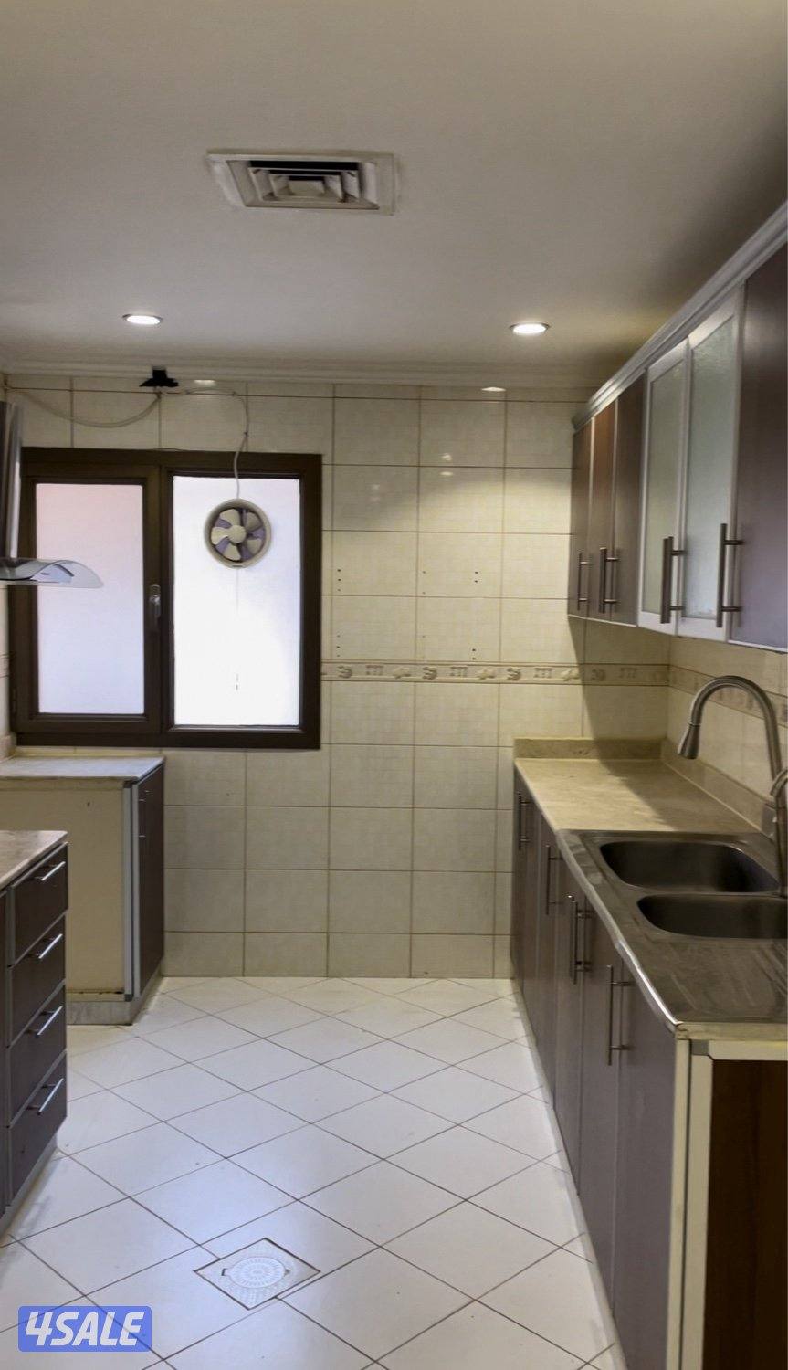 للايجار دور في الفيحاء3