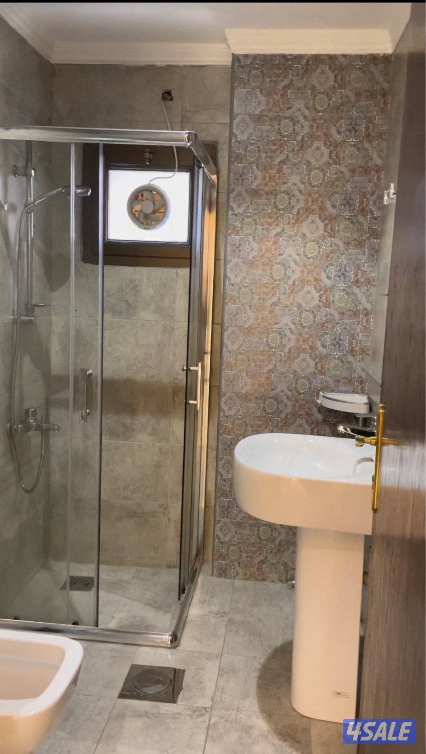 للايجار دور في الفيحاء5