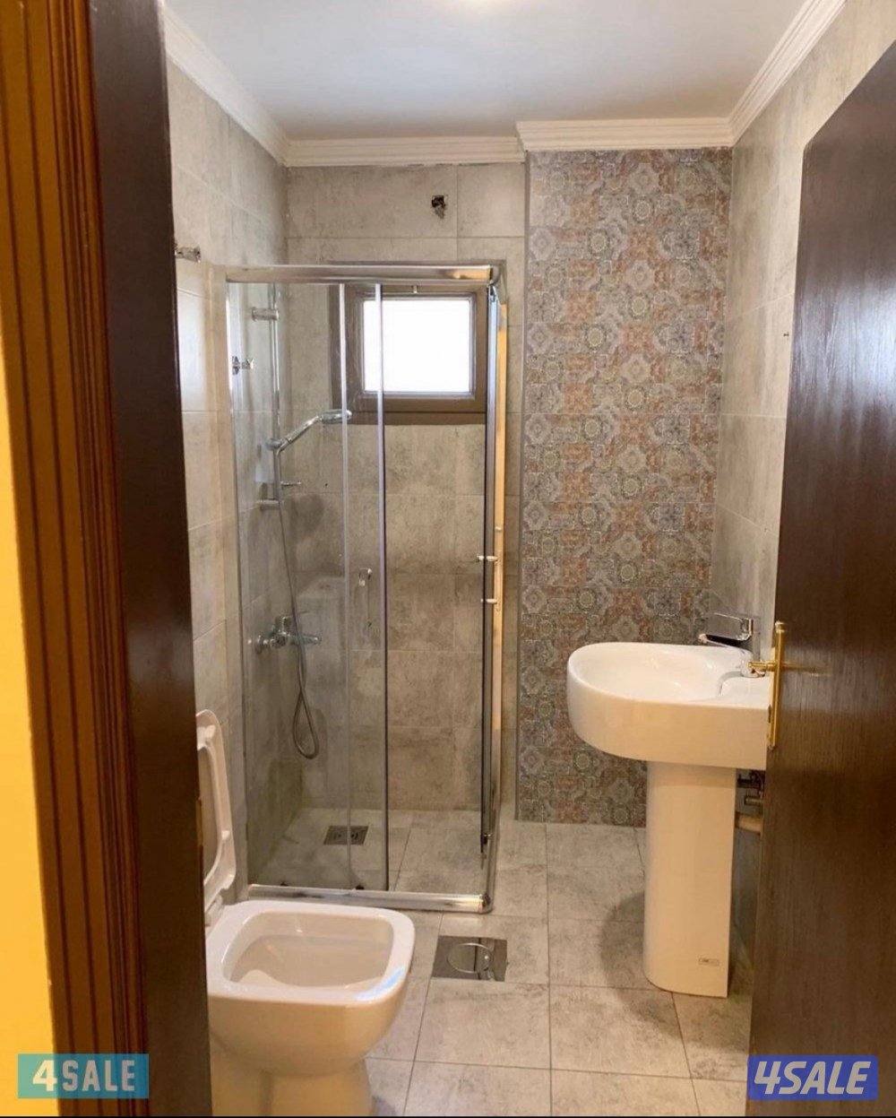 للايجار دور في الفيحاء6