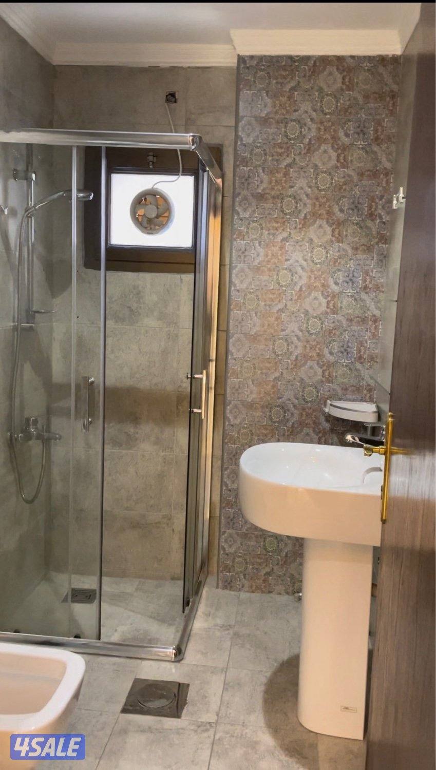 للايجار دور في الفيحاء8