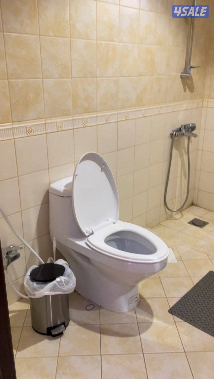 للايجار دور في الفيحاء7