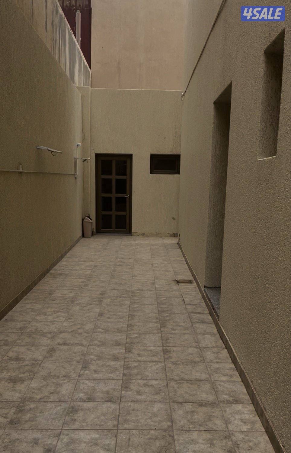 للايجار دور في الفيحاء9