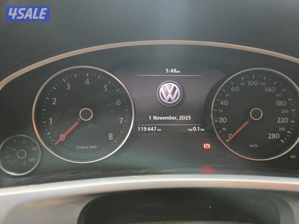 طوارق موديل ٢٠١٣ ماشي ١١٩.٥0