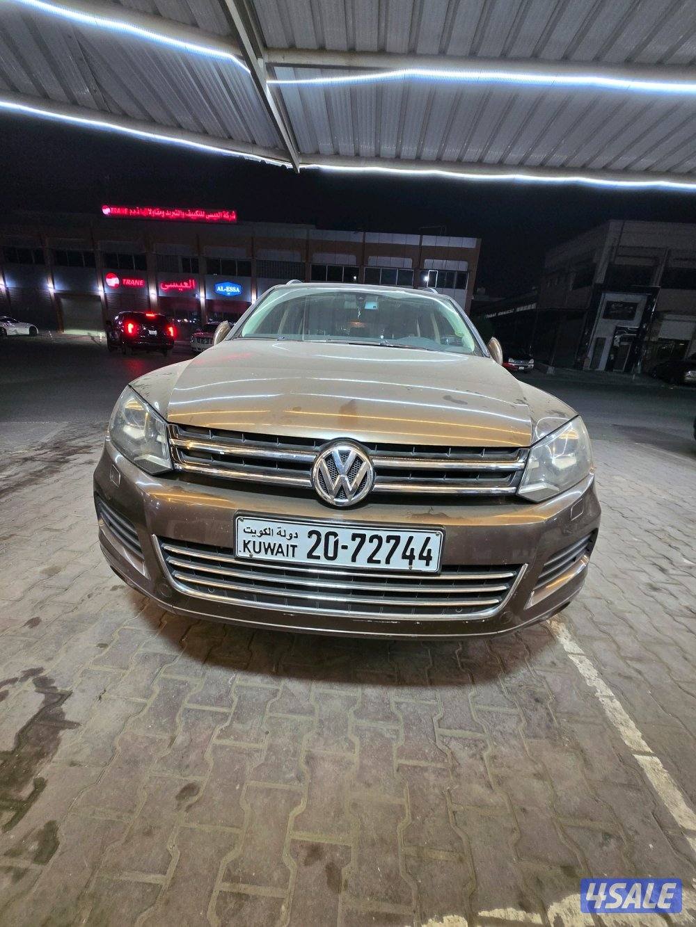 طوارق موديل ٢٠١٣ ماشي ١١٩.٥1