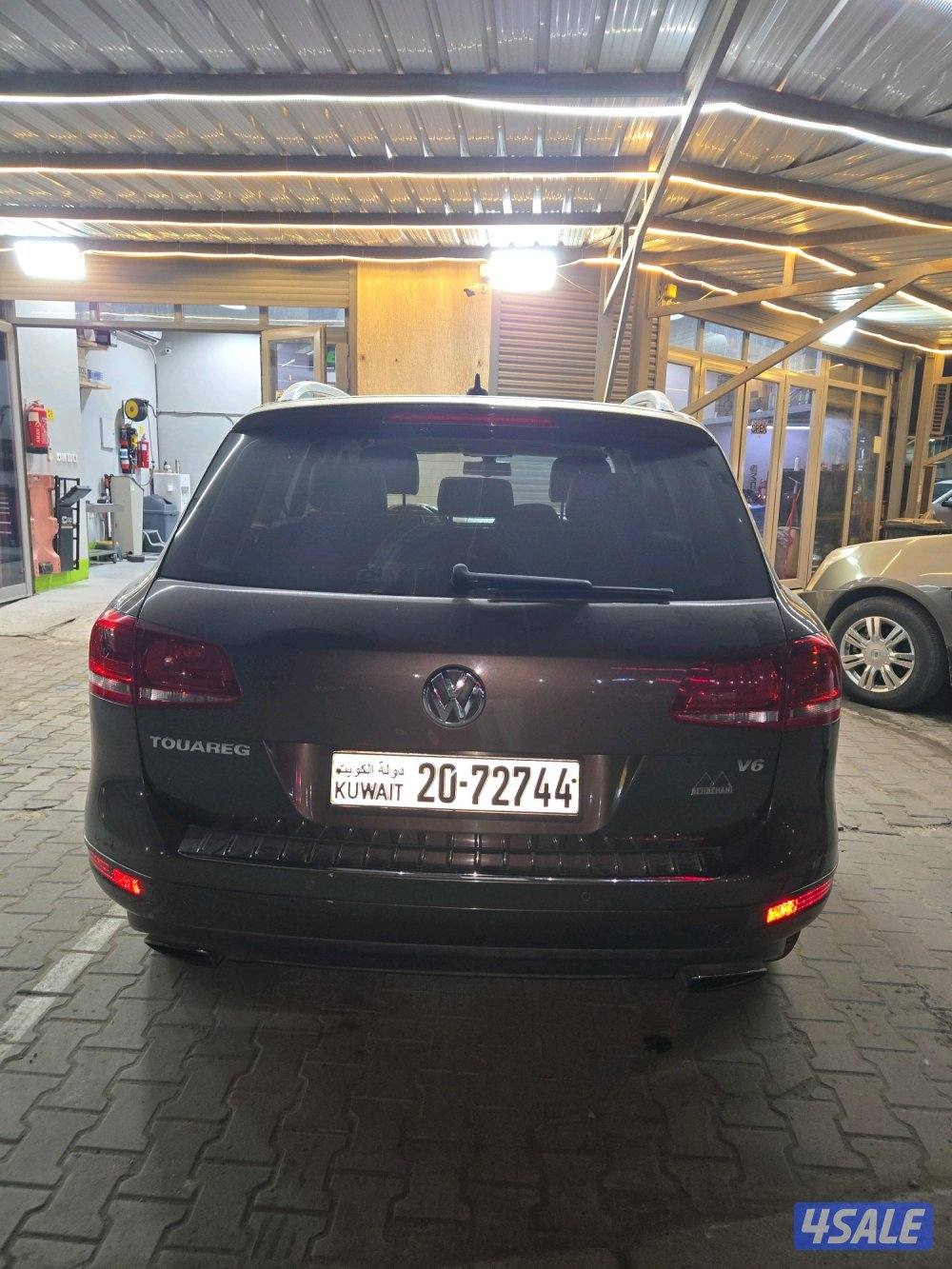 طوارق موديل ٢٠١٣ ماشي ١١٩.٥3