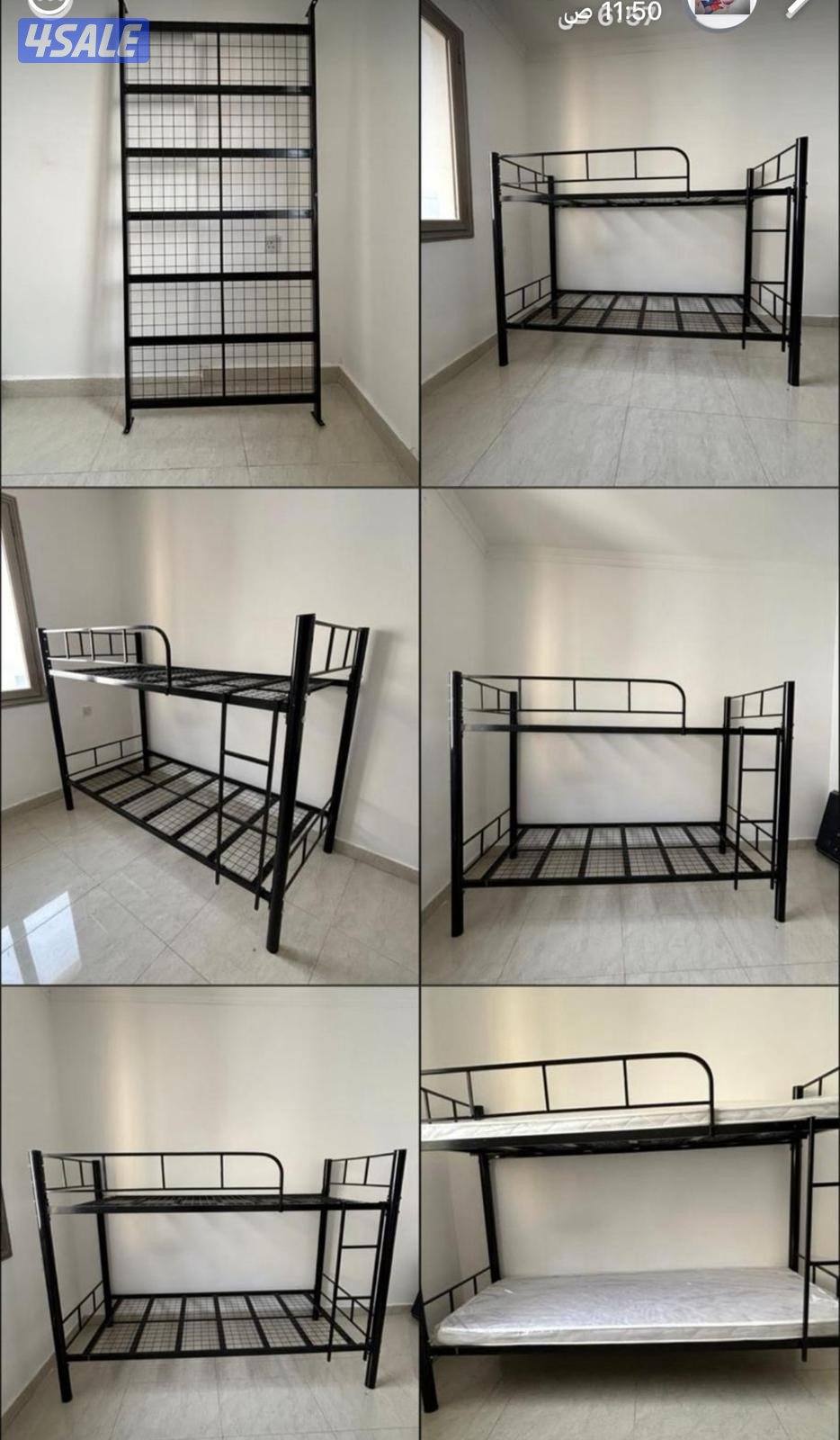 ارخص سعر في الكويت عرض اليوم0