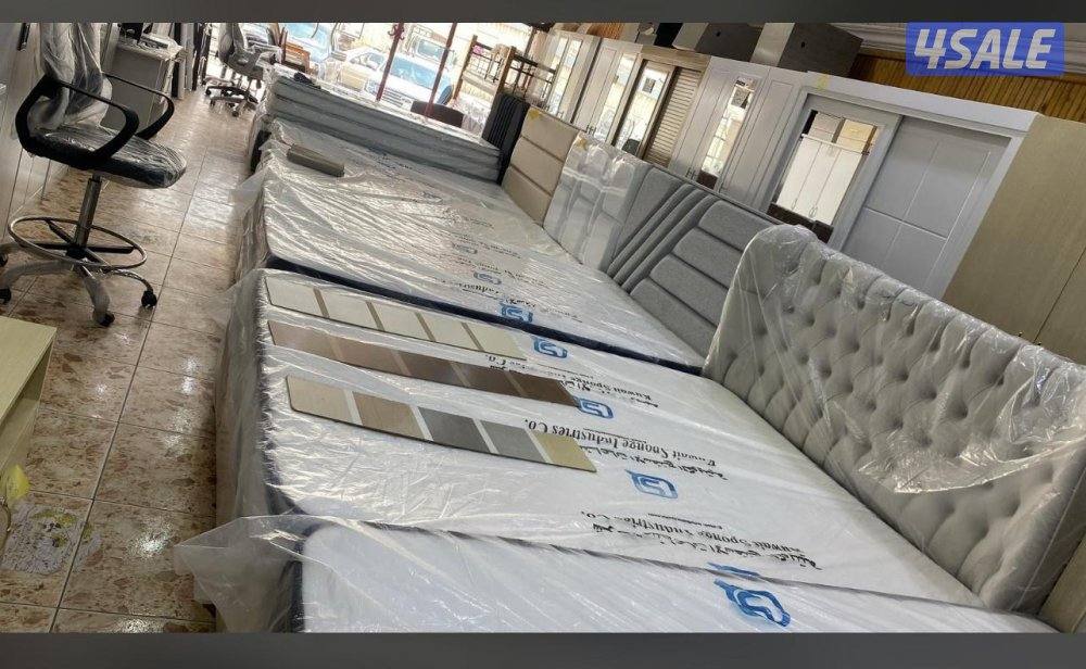 ارخص سعر في الكويت عرض اليوم2