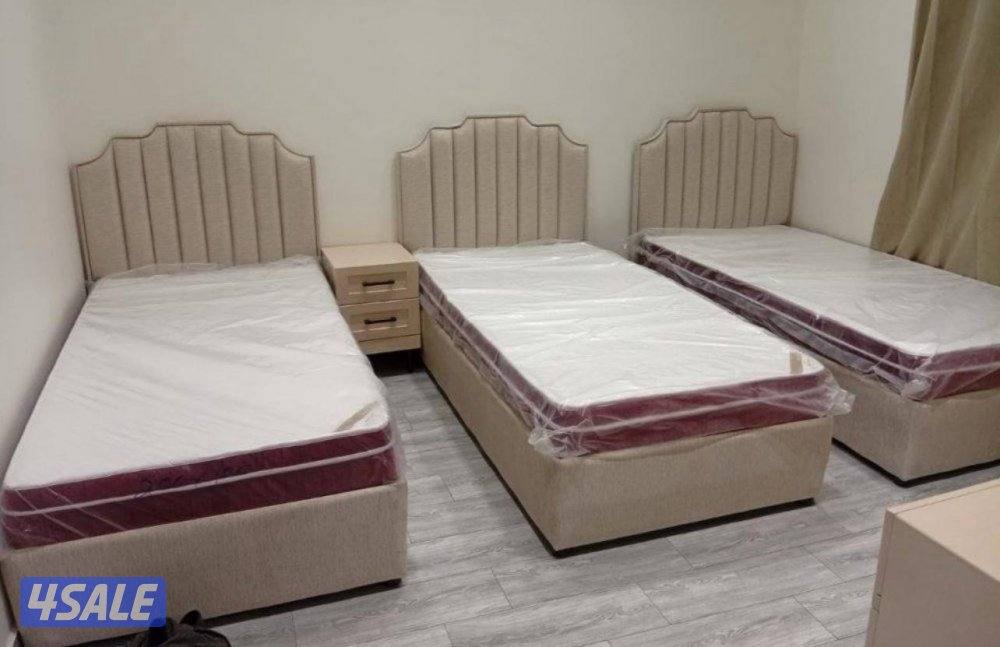 ارخص سعر في الكويت عرض اليوم3