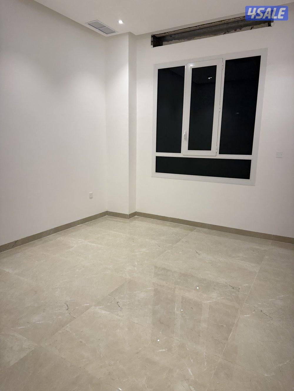 للايجار شقتين في المطلاع N84