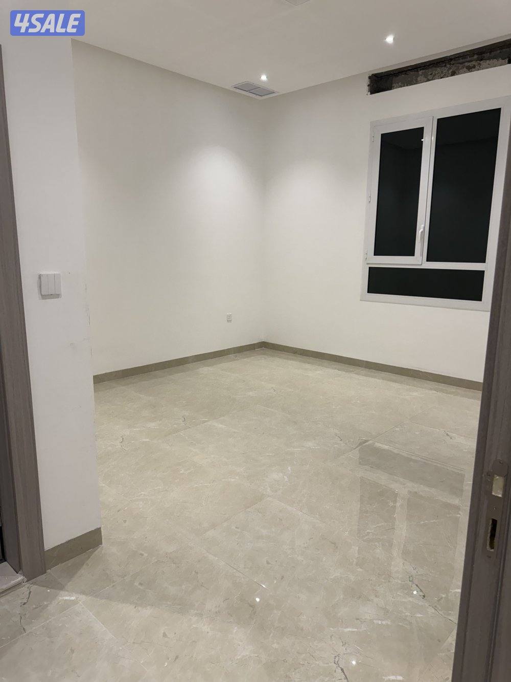 للايجار شقتين في المطلاع N85