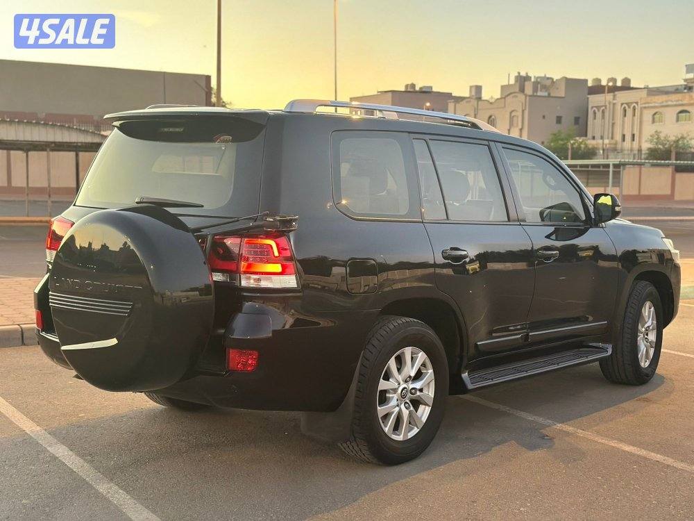 محافظة الفروانية1