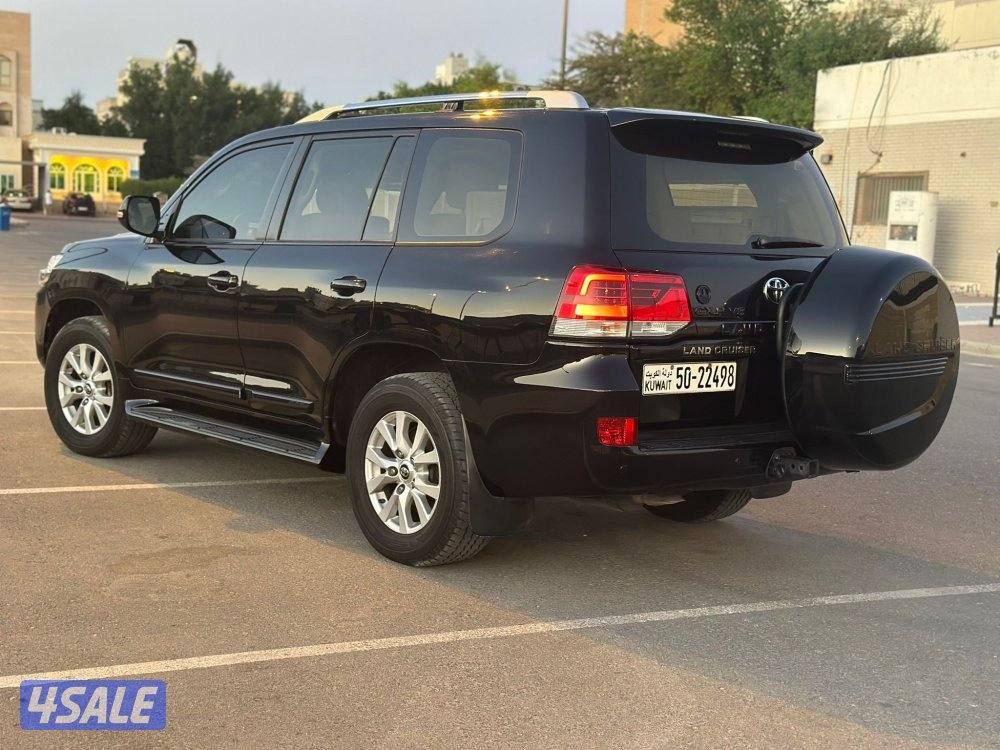 محافظة الفروانية2