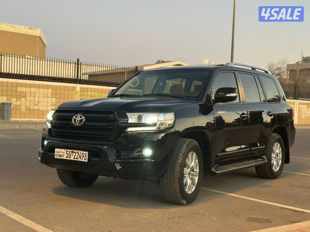 محافظة الفروانية3