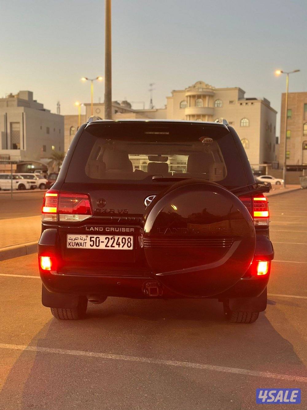 محافظة الفروانية4