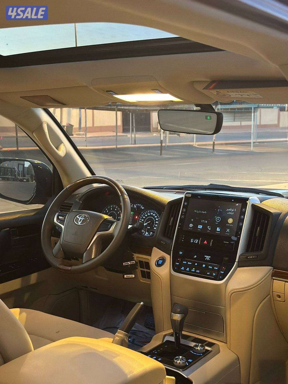 محافظة الفروانية5